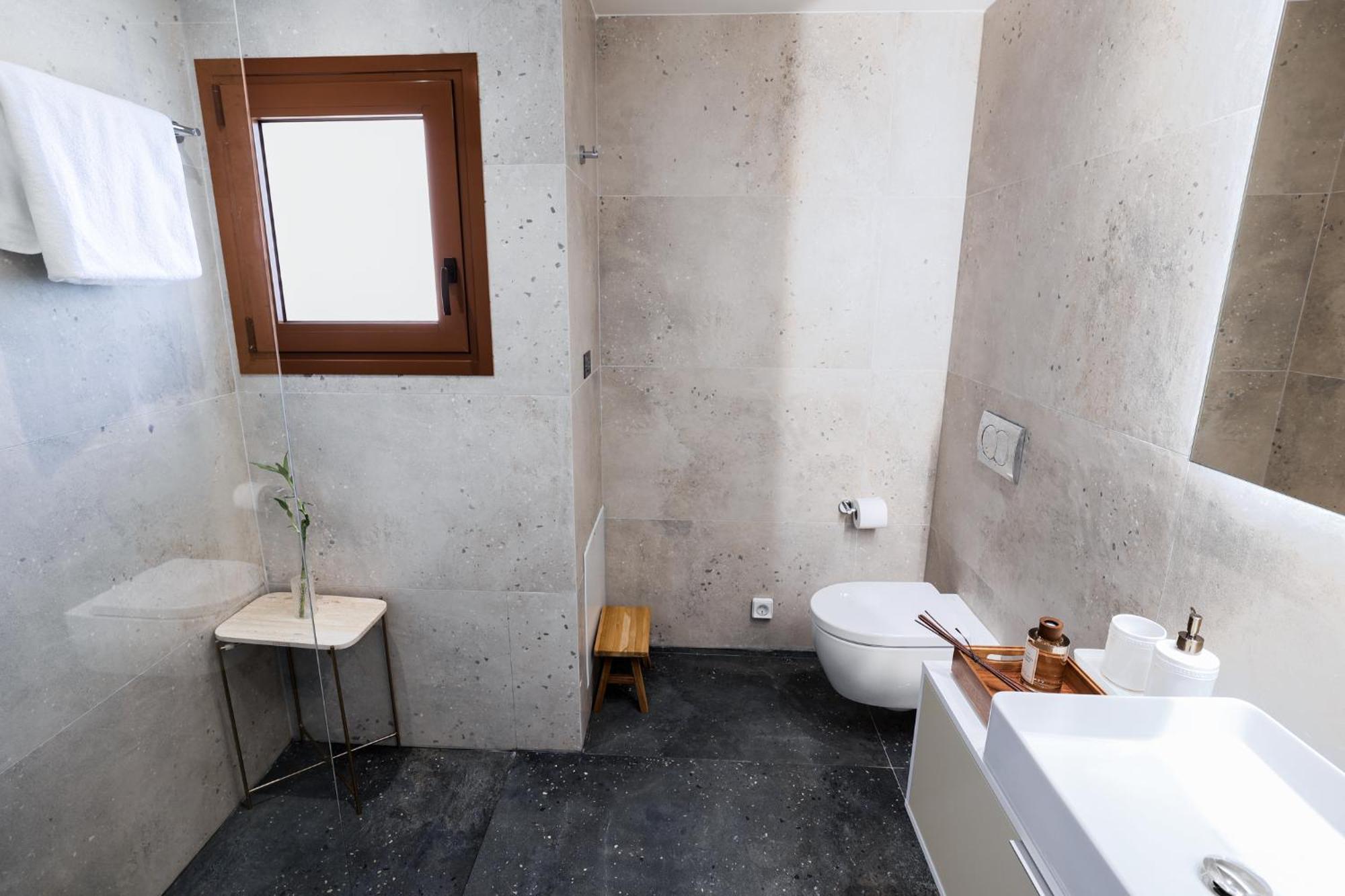 Kula Kerameikos Athènes Extérieur photo